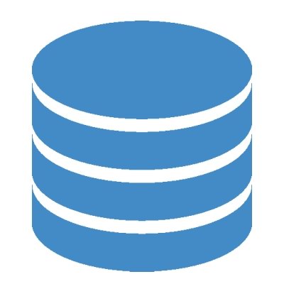 پردازش داده JSON در SQL Server
