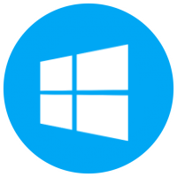 Windows Based Application
