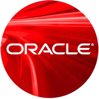 ‘Highly Irregular’ Backdoor Found In Oracle Databases