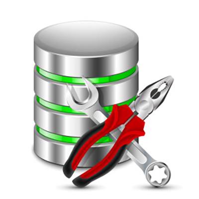 دلایل کند شدن سرور SQL Server
