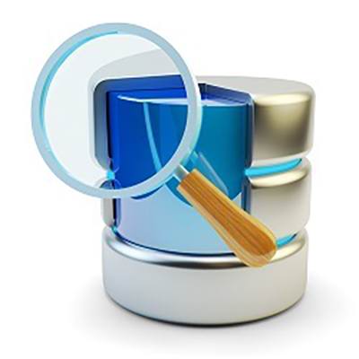اطلاعات آخرین دسترسی به جدول در SQL SERVER