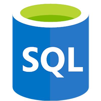 مقایسه انواع داده ای INT و GUID در SQL Server از نظر کارایی و دیسک