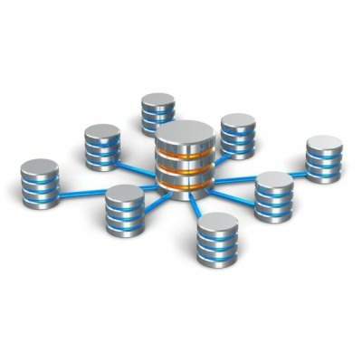 What is a relational database management system?