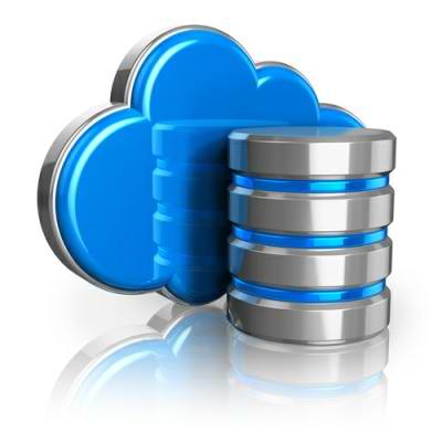Should you transfer from Microsoft SQL Server to PostgreSQL?