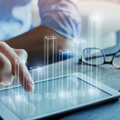 تولید اعداد تصادفی با توزیع Exponential و Gaussian در SQL Server با استفاده از Ziggurat Algorithm