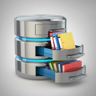 Comment puis-je vider le cache de requêtes SQL Server?