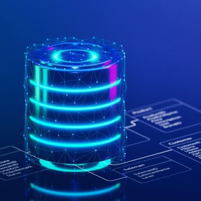 بهینه سازی Stored Procedure در SQL Server