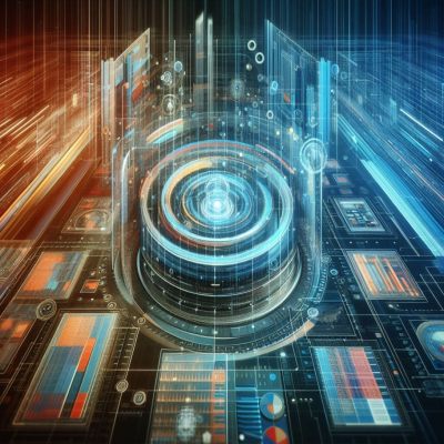 Boost SQL Server Performance with Indexed Views