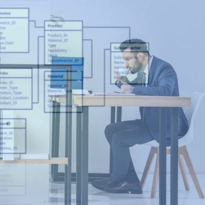 How to use JOINs in EF Core