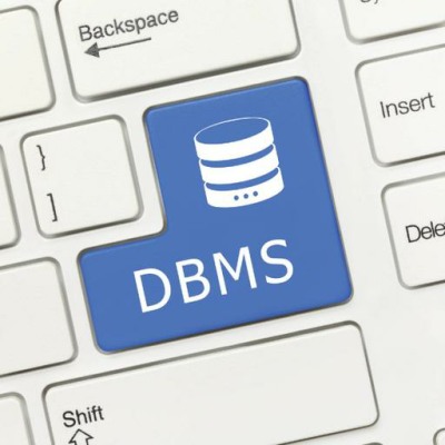 A History of the DBA Role