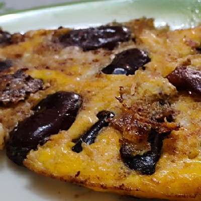 آهای هزینه ها سر به فلک کشیده