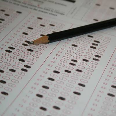 اخبار سازمان سنجش آموزش کشور در facebook