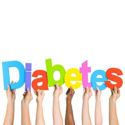 نکات مهم برای دیابتی ها