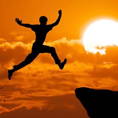 موفقیت اقتصادی