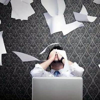 بازیگری به قیمت صداقت