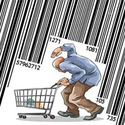 بحران گیگابایت در سرزمین عجایب