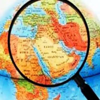 سایت ها چگونه با وجود عدم دسترسی به Location از موقعیت کاربر مطلع می شوند؟