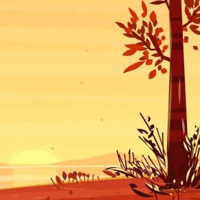 امید به آینده