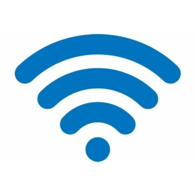 تقویت آنتن Wi-Fi