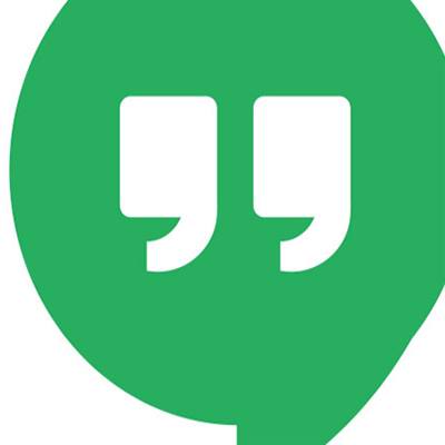 Hangouts از 27 بهمن غیرفعال می شود