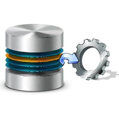 COUNT(*) vs COUNT(PK): Which One Is More Efficient?