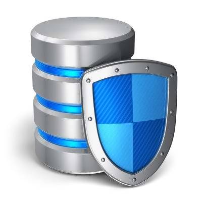 SQL Server Security in 15 Tricks