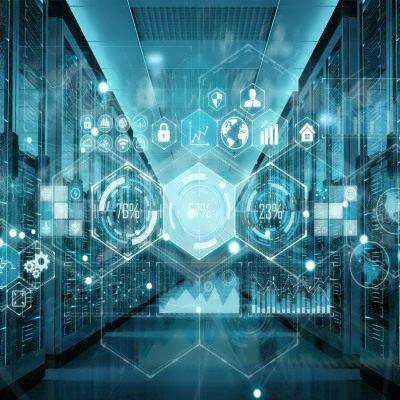 راهنمای مدیریت و پاکسازی ایندکس ها در SQL Server