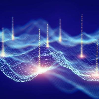 مزایا و چالش های استفاده از Redis روی OCI