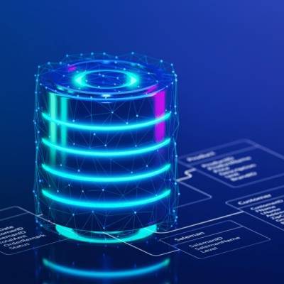 بهینه سازی Stored Procedure در SQL Server