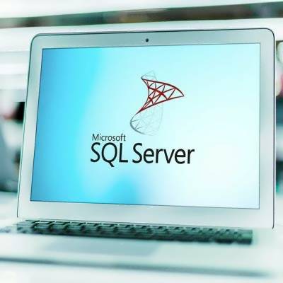 How to delete a large chunk of data in SQL Server