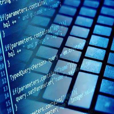 پر کردن چند کنترل(Combobox و ...) از یک لیست