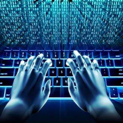 گروه بندی روی چند فیلد در Linq