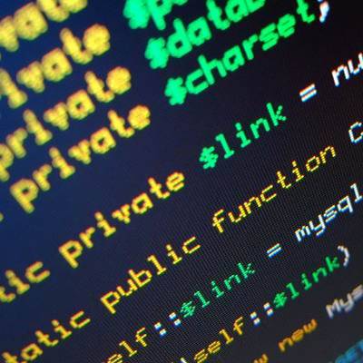 The type X conficts with imported type X