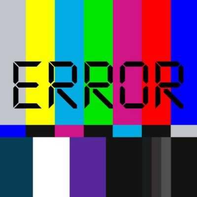 How delete an assembly after loading