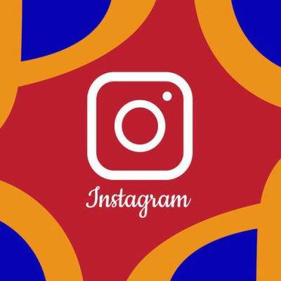 Download Instagram Highlight Cover