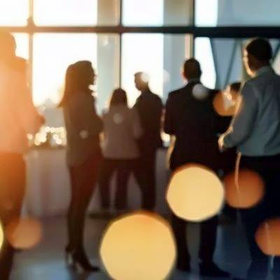 پارادوکس جلسات: آیا «جلسه» ابزار مدیریت است یا نقاب ناکارآمدی؟