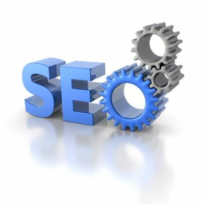 اثر قطعی اینترنت بر SEO سایت ها