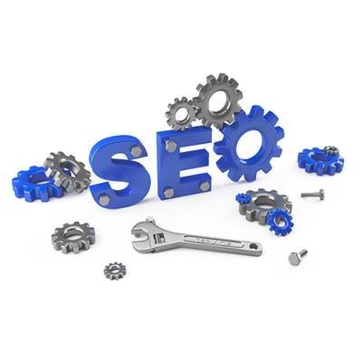 پیامدهای قطعی اینترنت بر SEO کسب و کار