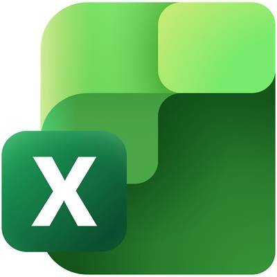 چرا اکسل حداکثر 1,048,576سطر و 16,384 ستون را پشتیبانی می کند؟