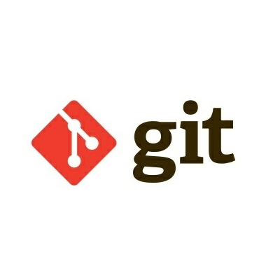 دستورات ضروری Git که هر برنامه نویس باید بلد باشد