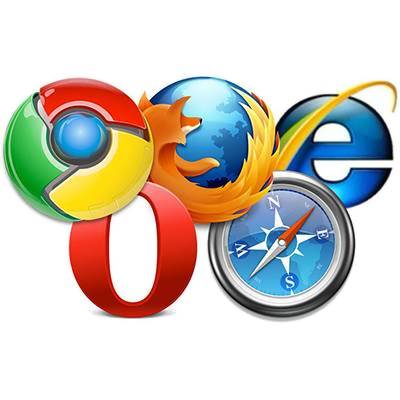 Will React Context Sync State Across Browser Tabs?