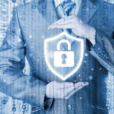 The Hidden Dangers Behind Hitting the ‘Unsubscribe’ Button