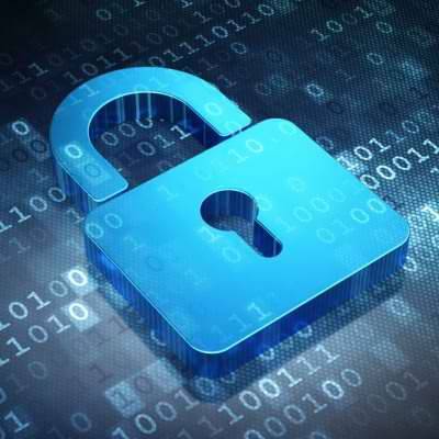 Protecting Your Money and Info Online